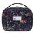  Herschel Little Herschel Pop Quiz Lunch Box - 5l - Back